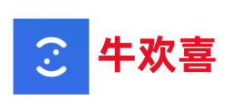 上犹县华江电子商务有限公司